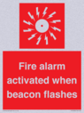 fire-alarm-activated-when-beacon-flashes~